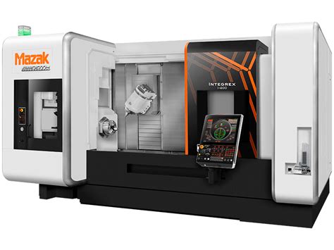 Mazak M Code List .